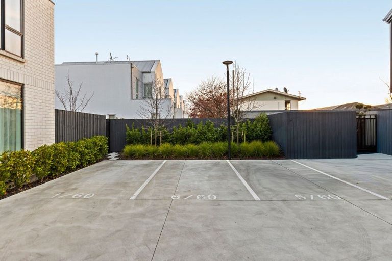 Photo of property in 6/60 Derby Street, St Albans, Christchurch, 8014