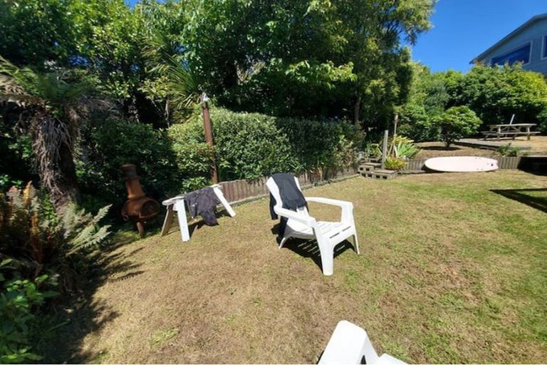 Photo of property in 18 Violet Street, Riverton/aparima, Riverton, 9822