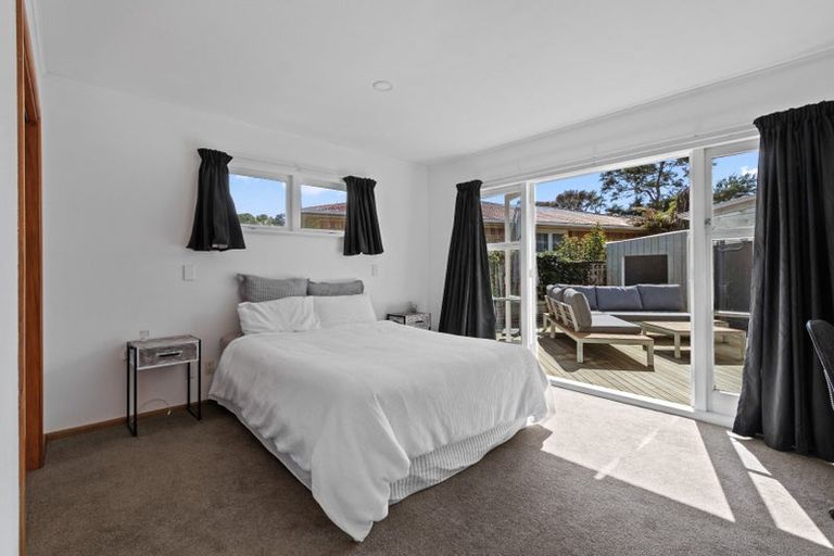 Photo of property in 19 Morrison Crescent, Glenview, Hamilton, 3206