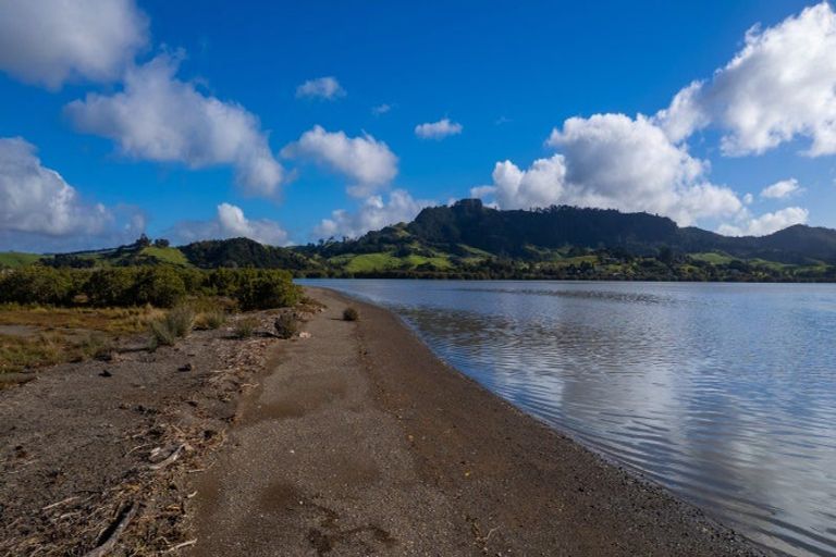 Photo of property in 980 State Highway 10, Kaeo, 0479