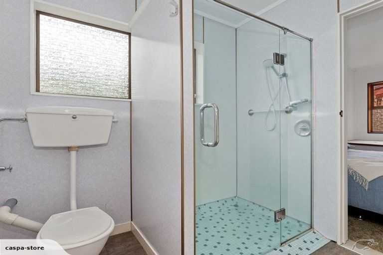 Photo of property in 9 Scott Road, Tamaterau, Whangarei, 0174