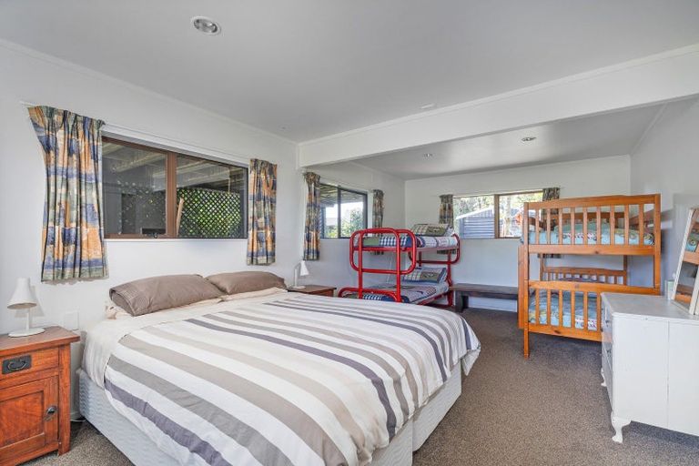 Photo of property in 69 Captain Cook Road, Cooks Beach, Whitianga, 3591