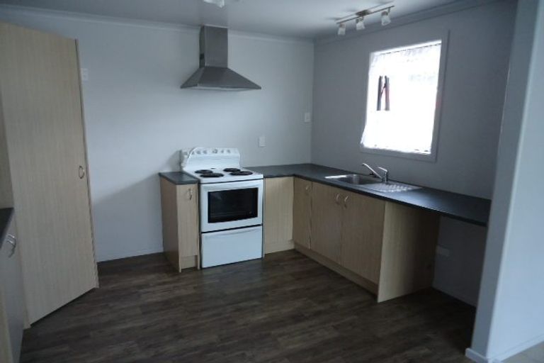 Photo of property in 1 Ansford Place, Bader, Hamilton, 3206