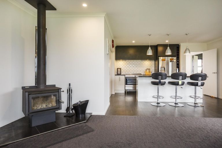 Photo of property in 733 Stoney Creek Road, Bunnythorpe, Palmerston North, 4470