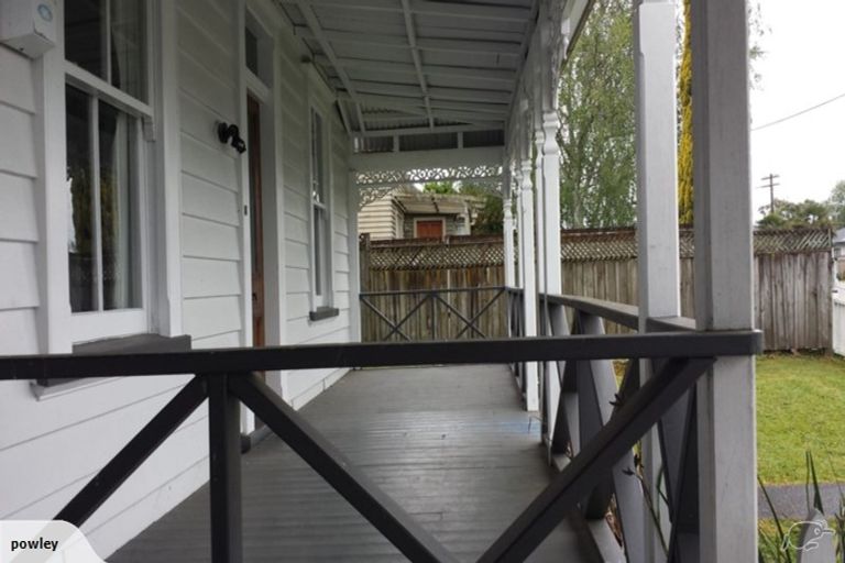 Photo of property in 18 Alexander Street, Papakura, 2110