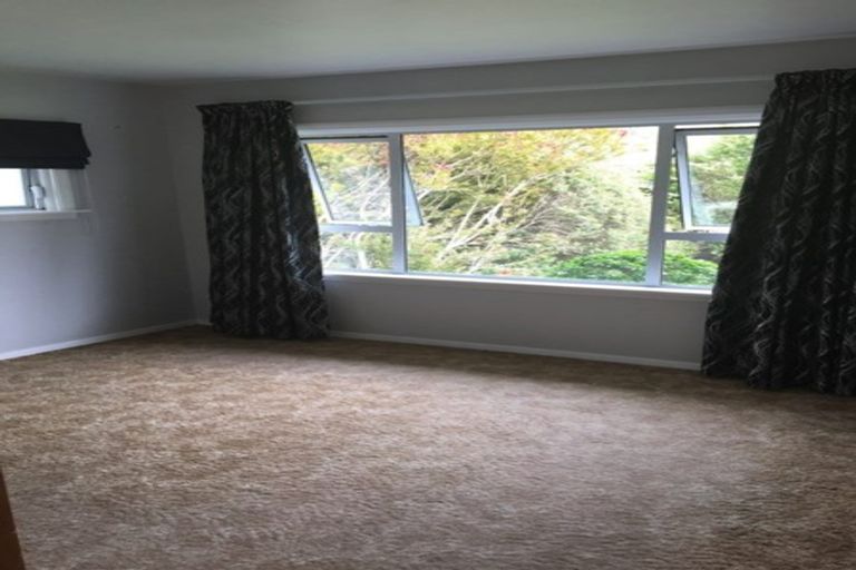 Photo of property in 44 Evesham Crescent, Spreydon, Christchurch, 8024