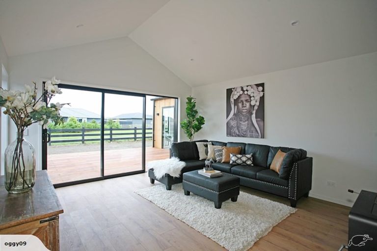 Photo of property in 8 Belmont Lane, Lincoln, 7608