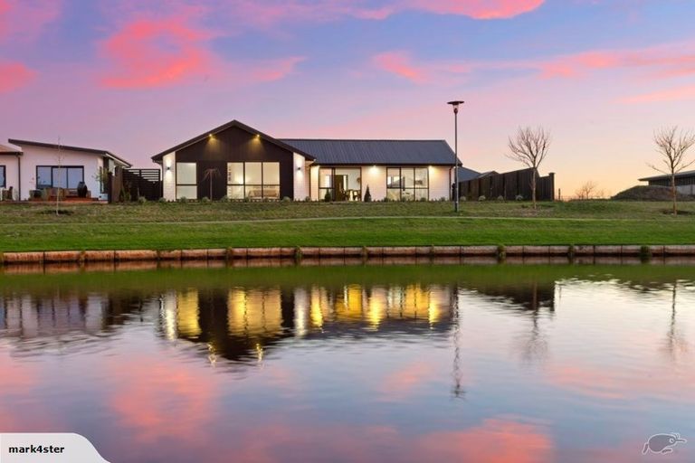 Photo of property in 75 The Esplanade, Pegasus, 7612