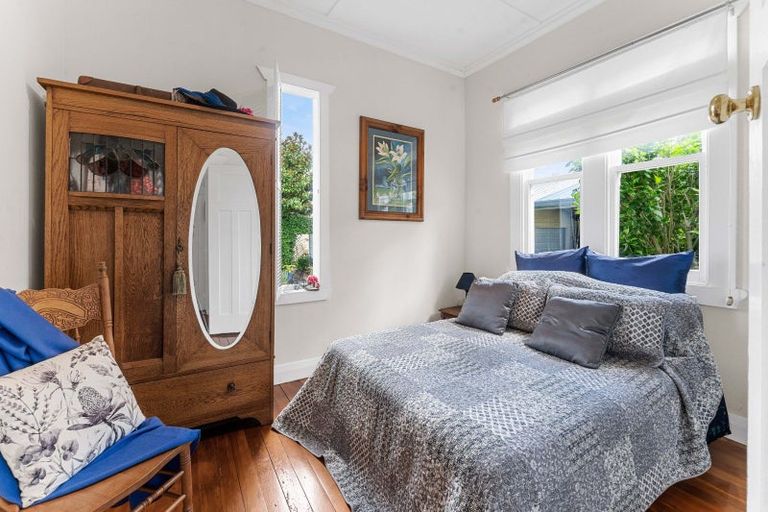 Photo of property in 15 Follis Street, Te Aroha, 3320