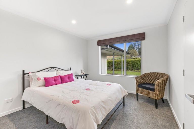 Photo of property in 174 Edward Street, Wakefield, 7025