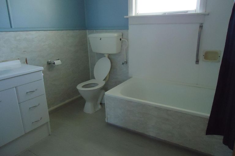 Photo of property in 7 Elizabeth Street, Waimate, 7924