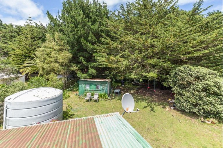 Photo of property in 23 Hydrabad Drive, Waitarere Beach, Levin, 5510