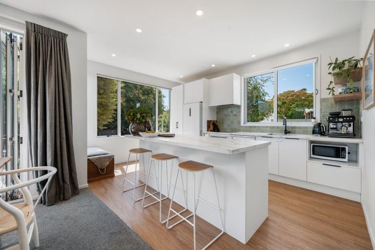 Photo of property in 108 Kings Drive, Wanaka, 9305