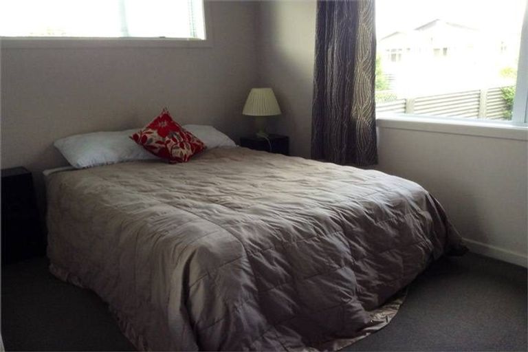 Photo of property in 45a Station Road, Whakatu, Hastings, 4102