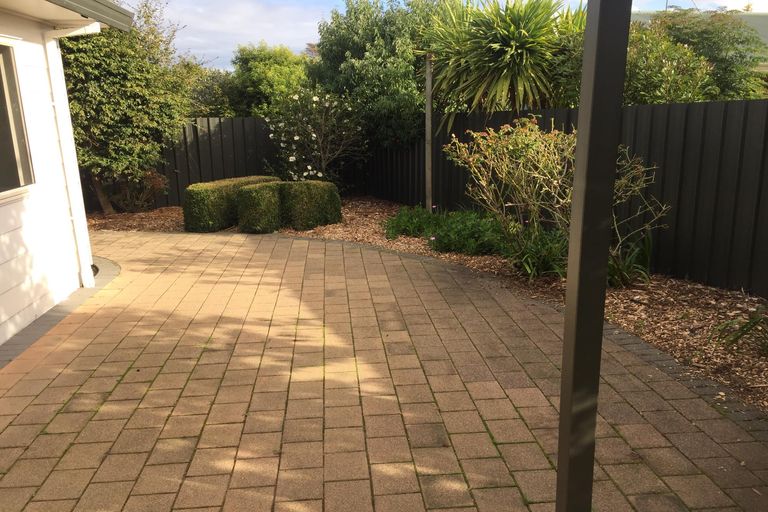 Photo of property in 75a Williams Street, Cambridge, 3434