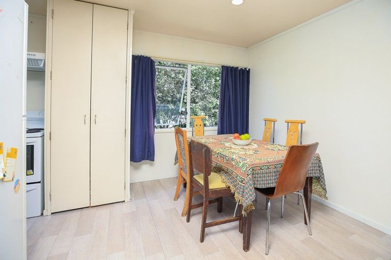 Photo of property in 78b Fox Street, Hamilton East, Hamilton, 3216