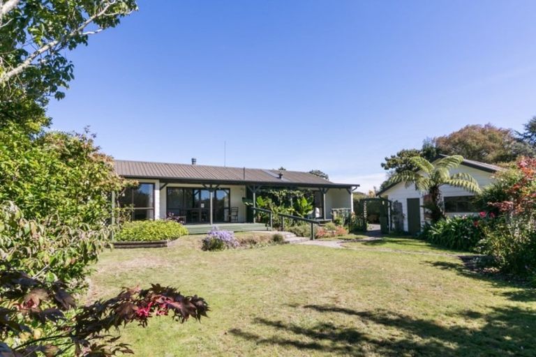 Photo of property in 38 Reeve Drive, Havelock North, 4130