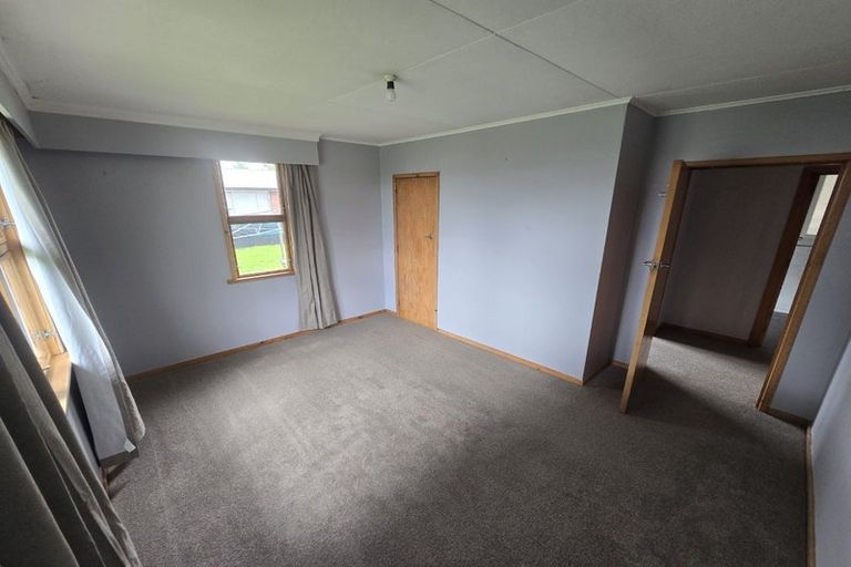 Photo of property in 49 Hamilton Street, East Gore, Gore, 9710