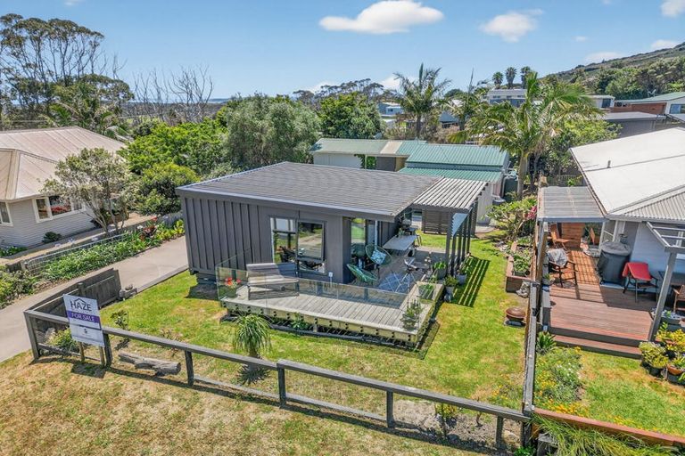 Photo of property in 5 Doubtless Bay Drive, Karikari Peninsula, Kaitaia, 0483