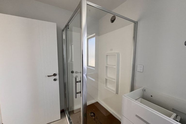 Photo of property in 4 Kearns Drive, Halswell, Christchurch, 8025