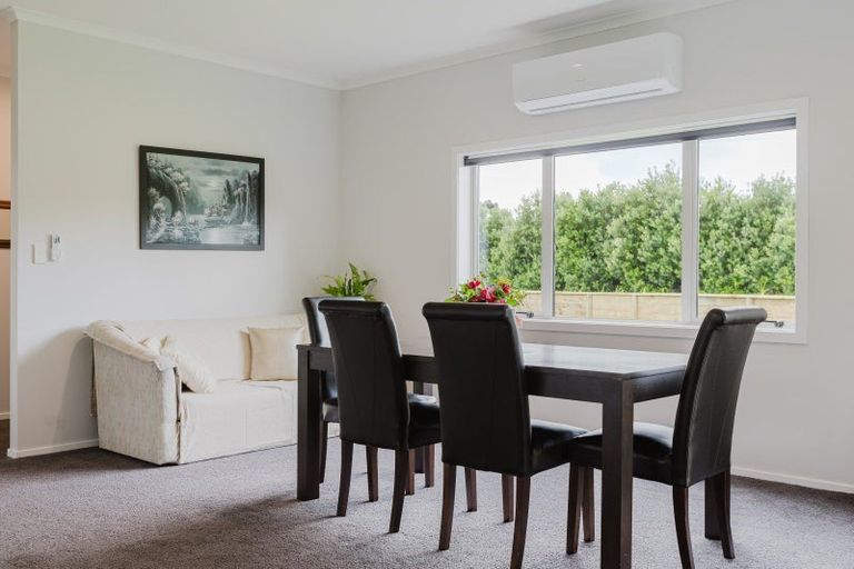 Photo of property in 69 Williams Road, Tokomaru, Palmerston North, 4474