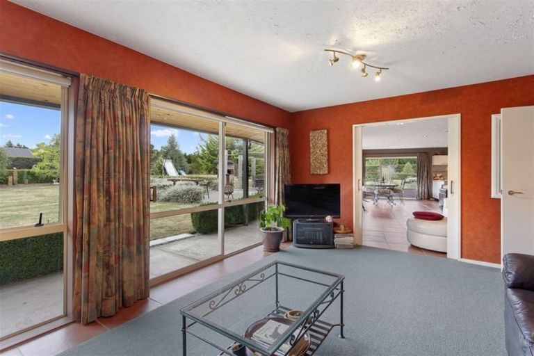 Photo of property in 73 Mount Thomas Road, Fernside, Rangiora, 7471