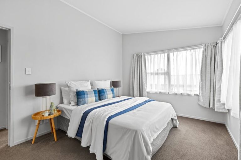 Photo of property in 346 Mahurangi East Road, Snells Beach, 0920