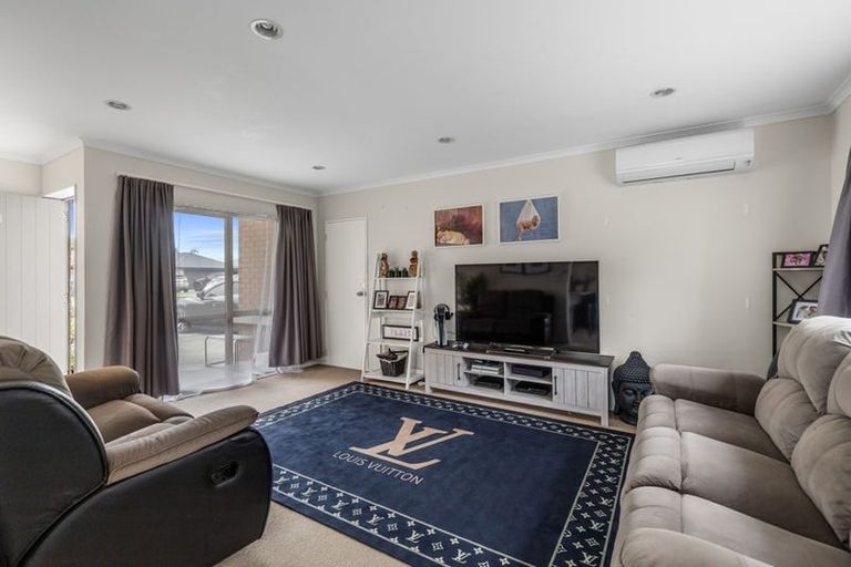 Photo of property in 4 Ribbonwood Close, Te Kauwhata, 3710