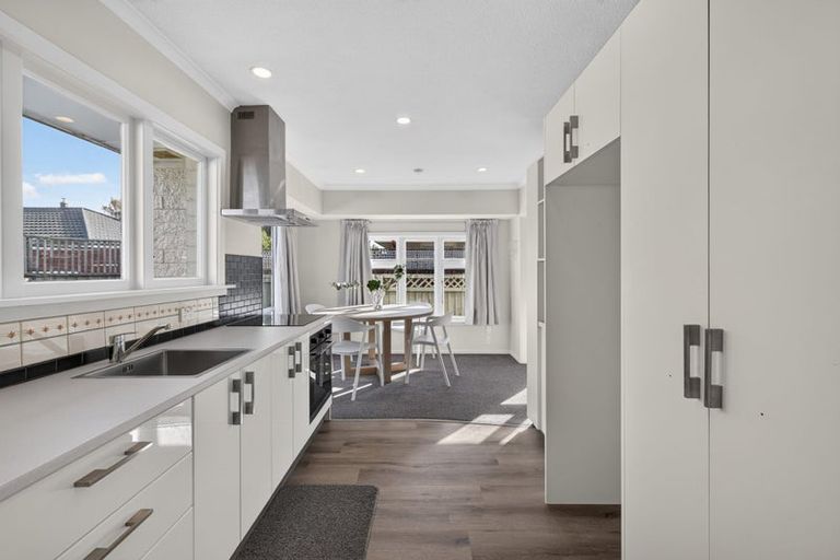 Photo of property in 43 Hounslow Street, Ilam, Christchurch, 8041