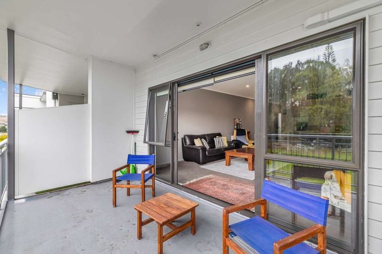 Photo of property in 31/128 Stancombe Road, Flat Bush, Auckland, 2016