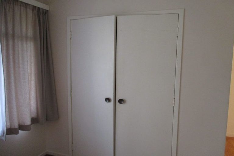 Photo of property in 39 Sale Street, Cockle Bay, Auckland, 2014