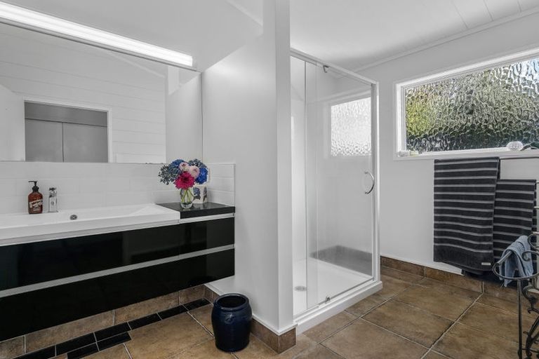 Photo of property in 34e Plummers Point Road, Whakamarama, Tauranga, 3172