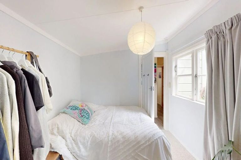 Photo of property in 33 Yule Street, Kilbirnie, Wellington, 6022