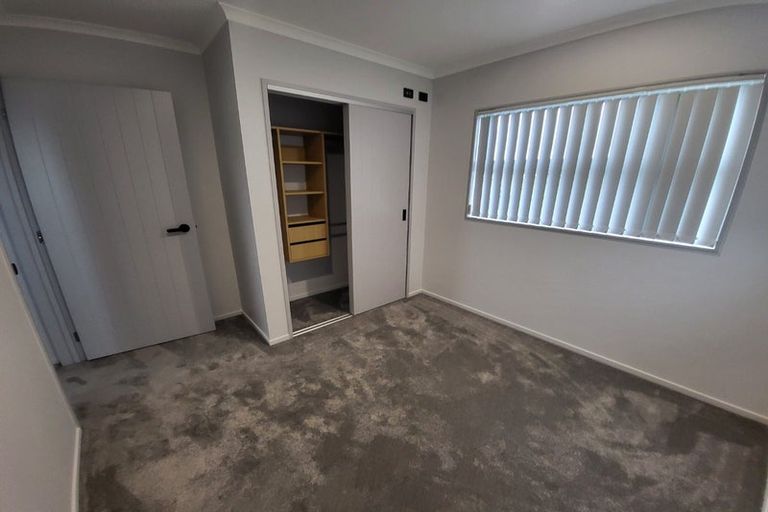 Photo of property in 5 Ambedkar Way, Pukekohe, 2120