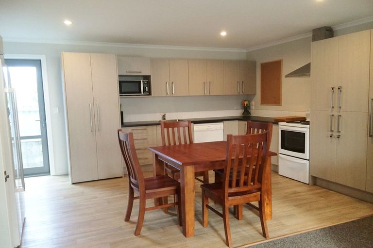 Photo of property in 50a Norwich Street, Linwood, Christchurch, 8062