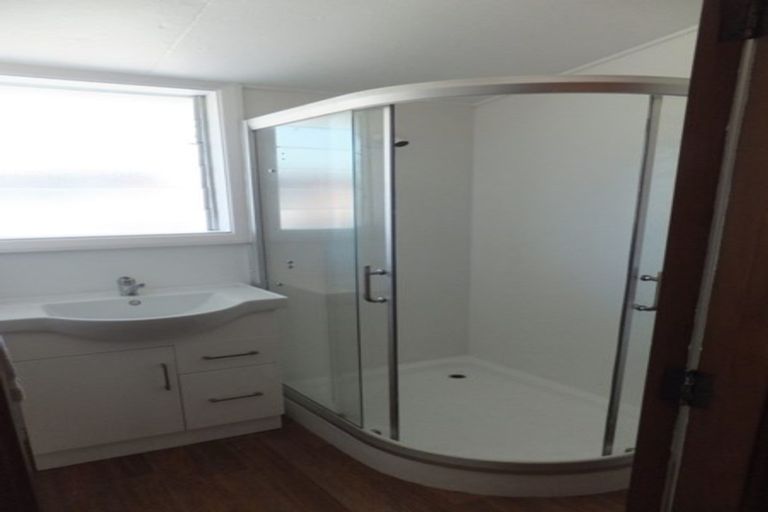 Photo of property in 1/25 Tensing Place, Sockburn, Christchurch, 8042