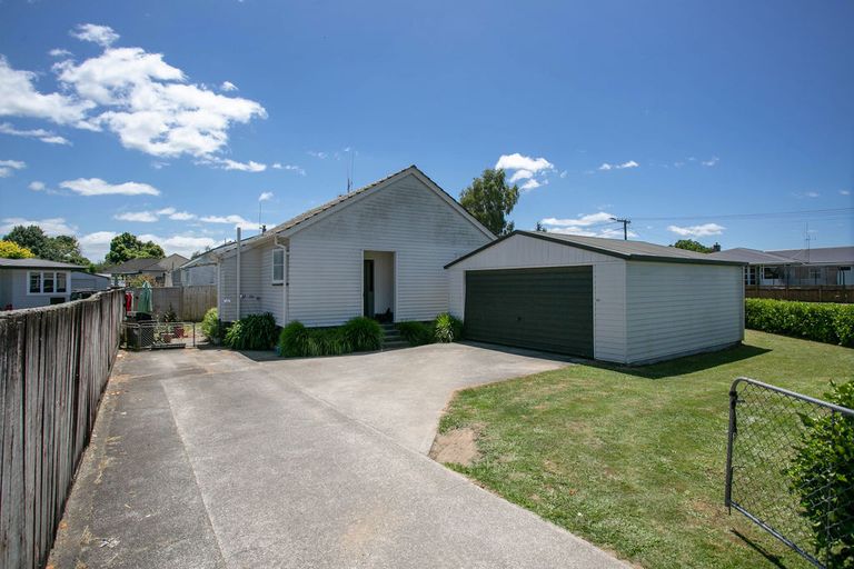 Photo of property in 122 King Street, Cambridge, 3434