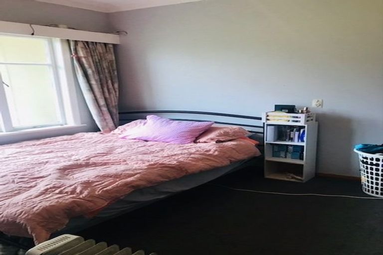 Photo of property in 89 Queenwood Road, Levin, 5510