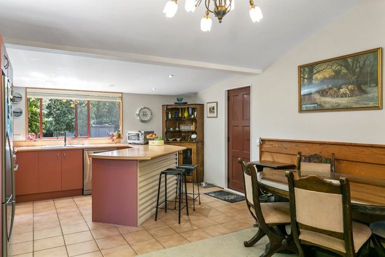 Photo of property in 1/160 Acacia Heights Drive, Acacia Bay, Taupo, 3385