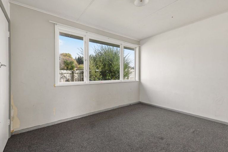 Photo of property in 29 Wrigley Road, Fordlands, Rotorua, 3015
