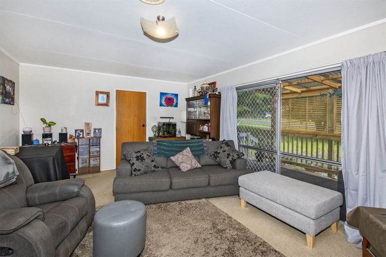 Photo of property in 22 Escalona Street, Te Kamo, Whangarei, 0112