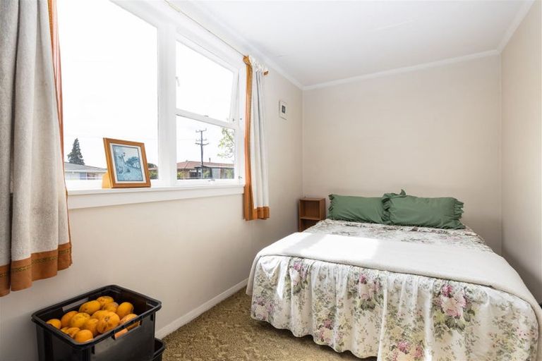 Photo of property in 19 Uxbridge Street, Renwick, 7204