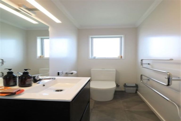 Photo of property in 3a O'neill Place, Watlington, Timaru, 7910