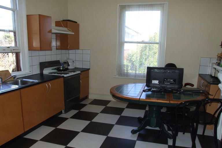 Photo of property in 18 Forth Street, Mosgiel, 9024