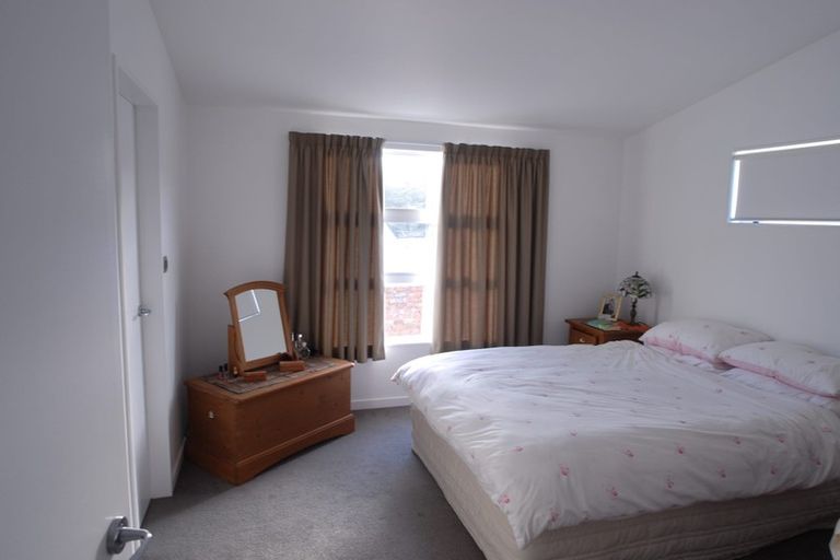 Photo of property in 18a Cashmere Avenue, Khandallah, Wellington, 6035