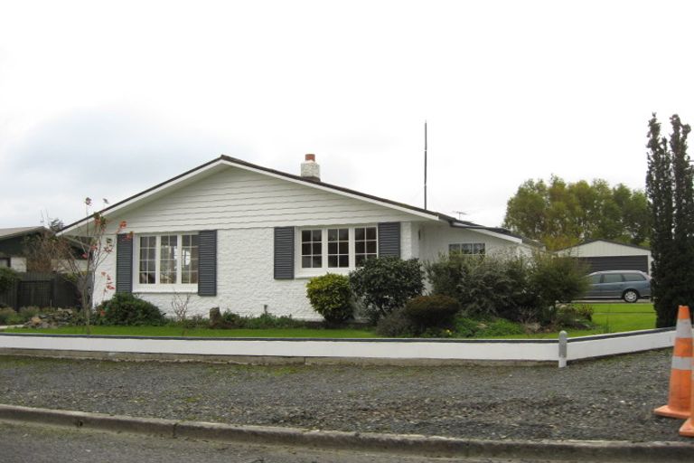 Photo of property in 10 Highgate, Milton, 9220