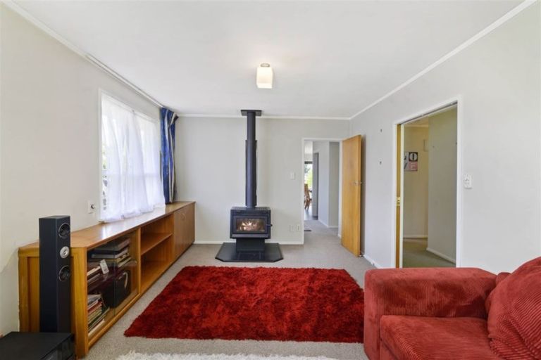 Photo of property in 51 Pandora Avenue, Sunnybrook, Rotorua, 3015