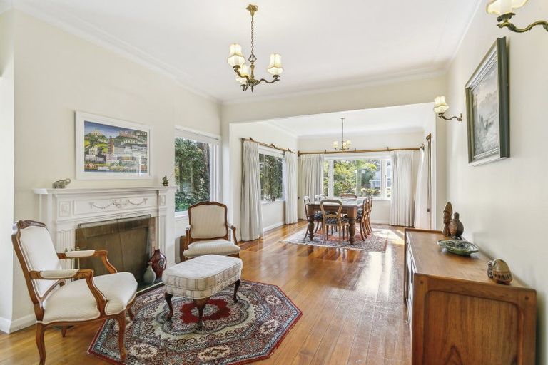 Photo of property in 23 Troon Crescent, Boulcott, Lower Hutt, 5010