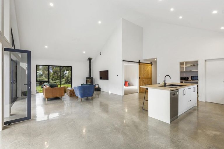 Photo of property in 161f Hakarimata Road, Ngaruawahia, 3793