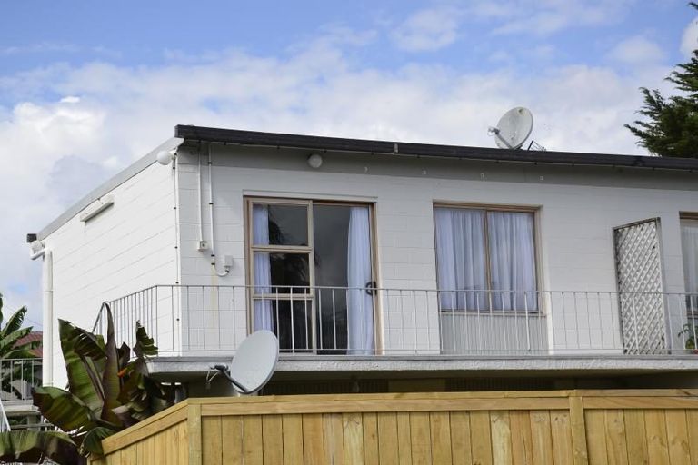 Photo of property in 7/27 St Georges Road, Avondale, Auckland, 0600